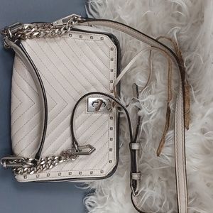 Rebecca Minkoff  purse